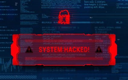 The Android security gap that starts before your phone turns on