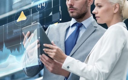 What is app virtualization?