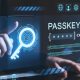 Tips for creating more secure business passwords