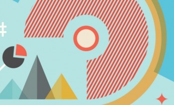 5 Ways your business can benefit from dashboards
