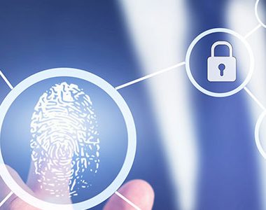What you need to know about identity and access management systems