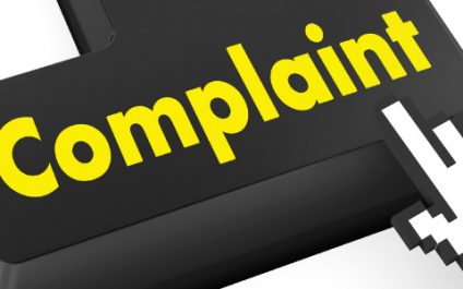 Don’t let negative reviews ruin your brand