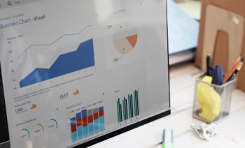 How SMBs can benefit from VoIP data