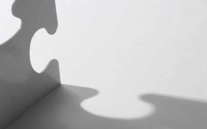 Where to get help with Office 2019 issues