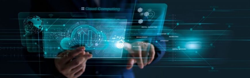 Cloud provider mistakes that cost businesses more than they expect