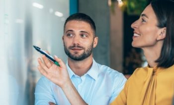 Work smarter: Tech-driven strategies to get more done every day