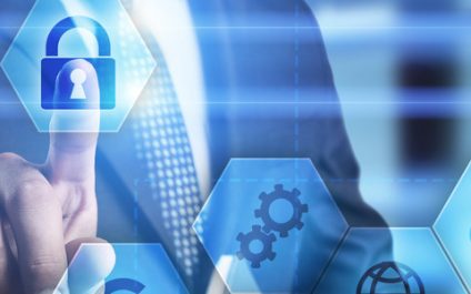 5 Cybersecurity measures anyone can master