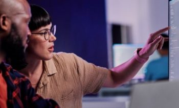 Is Windows 11's agentic AI safe? A deep dive into its risks and benefits