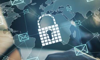 Practical tips to secure your email account