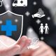 Healthcare and social media: What you need to know to stay HIPAA-compliant