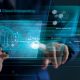 Cloud provider mistakes that cost businesses more than they expect