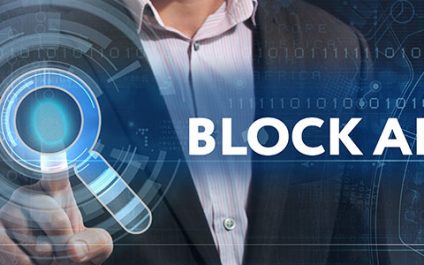 Ad blocker is coming to Chrome