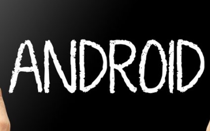 Better sleep with these Android tablet pointers