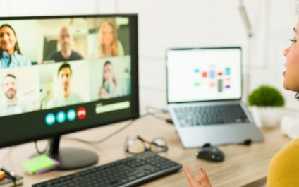 9 essential VoIP security measures to safeguard your business communications