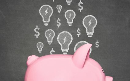 Big gains for small-business IT in 2017