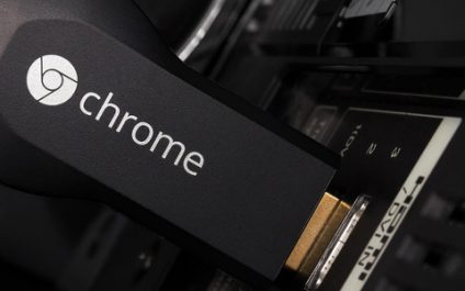 The coolest Chrome feature no one knows about