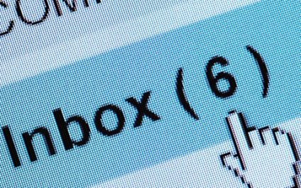 Gmail for web: Useful new features
