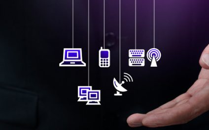 Cloud-based application virtualization