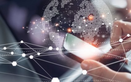 How Infrastructure-as-Code helps grow your Internet of Things setup