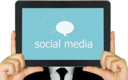 5 online reputation management mistakes