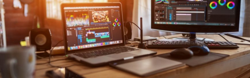 Beyond the scroll: How to win the attention economy with short-form video