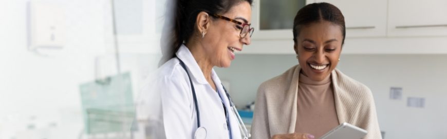 Why connected medical devices are a growing security challenge