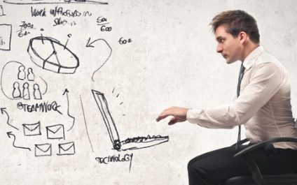 Should you virtualize your business?