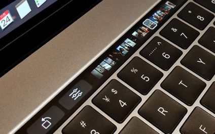5 Tips to speed up your Mac