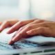 Managing Apple devices at work: A practical guide to ABM, MDM, and managed accounts