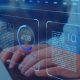 Unlock the power of Workplace Analytics to achieve higher productivity