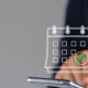 Microsoft Bookings: How to eliminate the scheduling back-and-forth for good