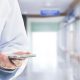 HIPAA calls for careful social media behavior