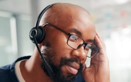 Spotting the early warning signs of a compromised corporate phone system