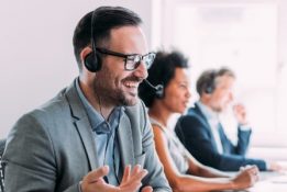 Why and how to set up VoIP QoS