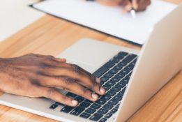 The secrets to maintaining your computers and hardware