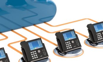 Navigating VoIP costs beyond the monthly fee
