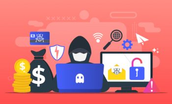 How to protect your business printers from hackers