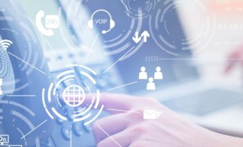 VoIP softphones or hardphones: Which is better?