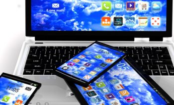 New productivity tools to try in Microsoft 365