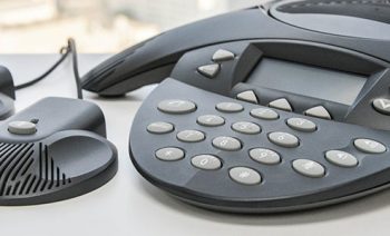 What are the ownership costs of VoIP?