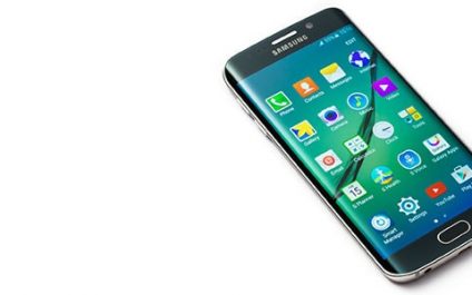Top Android P improvements you need to know