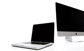 Tips to connect an external monitor to your Mac