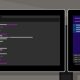 Perks of using dual monitors