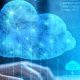 Why hybrid cloud solutions matter