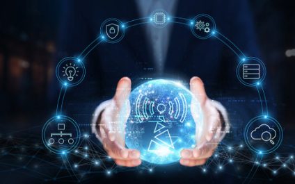 What your phone calls are telling you (and how VoIP analytics helps you listen)