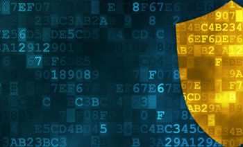 Protect your Android device