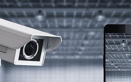 Hide & Seek: New IoT malware to watch out for