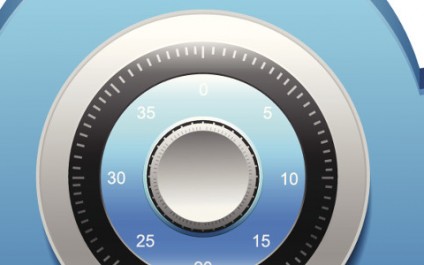 5 cloud security tips for business owners