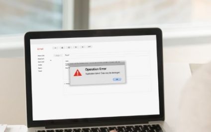 Is your website down? 6 Reasons why you are losing customers