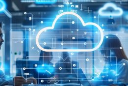 Tips to help you save money on cloud services